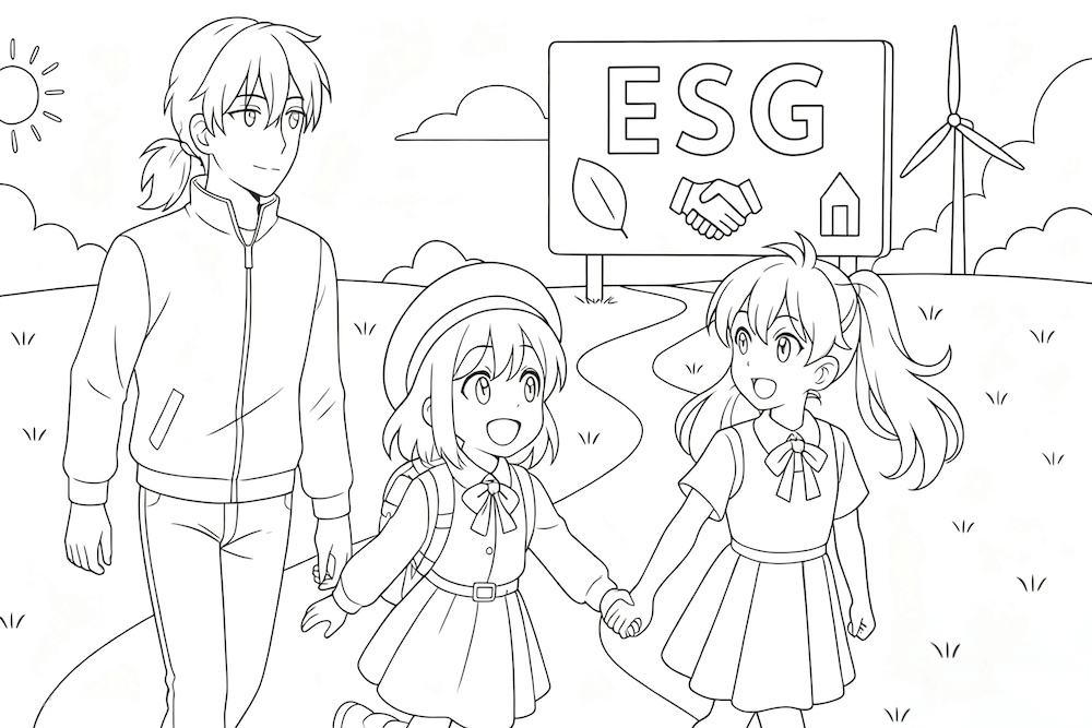 ESG-Service-27