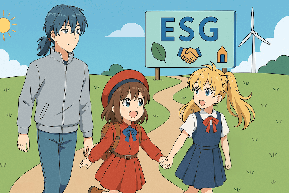 ESG-Service-28